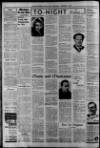 Manchester Evening News Wednesday 02 December 1936 Page 6