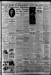 Manchester Evening News Wednesday 02 December 1936 Page 7
