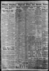 Manchester Evening News Wednesday 02 December 1936 Page 8