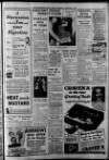 Manchester Evening News Wednesday 02 December 1936 Page 9