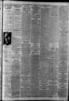 Manchester Evening News Wednesday 02 December 1936 Page 11