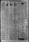 Manchester Evening News Wednesday 02 December 1936 Page 12