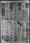 Manchester Evening News Thursday 03 December 1936 Page 2