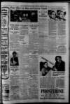 Manchester Evening News Thursday 03 December 1936 Page 5