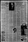 Manchester Evening News Thursday 03 December 1936 Page 6