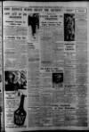 Manchester Evening News Thursday 03 December 1936 Page 7