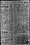 Manchester Evening News Thursday 03 December 1936 Page 8