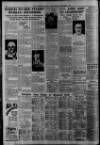 Manchester Evening News Thursday 03 December 1936 Page 10