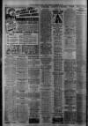 Manchester Evening News Thursday 03 December 1936 Page 12