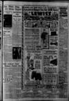 Manchester Evening News Friday 04 December 1936 Page 5