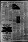Manchester Evening News Friday 04 December 1936 Page 13