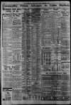 Manchester Evening News Friday 04 December 1936 Page 14