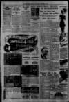 Manchester Evening News Friday 04 December 1936 Page 16