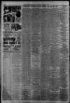 Manchester Evening News Friday 04 December 1936 Page 22