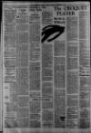 Manchester Evening News Saturday 05 December 1936 Page 4