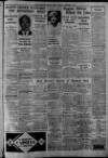 Manchester Evening News Saturday 05 December 1936 Page 5