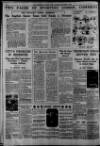 Manchester Evening News Saturday 05 December 1936 Page 6