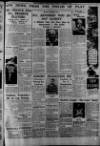 Manchester Evening News Saturday 05 December 1936 Page 7