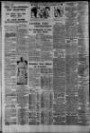 Manchester Evening News Saturday 05 December 1936 Page 8