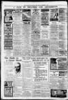 Manchester Evening News Friday 11 December 1936 Page 2