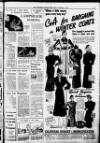 Manchester Evening News Friday 11 December 1936 Page 3