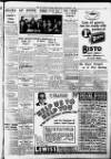 Manchester Evening News Friday 11 December 1936 Page 5