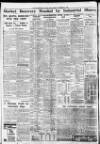 Manchester Evening News Friday 11 December 1936 Page 12