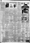 Manchester Evening News Friday 11 December 1936 Page 15