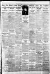 Manchester Evening News Saturday 12 December 1936 Page 3