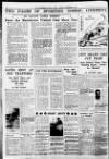 Manchester Evening News Saturday 12 December 1936 Page 6