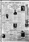 Manchester Evening News Saturday 12 December 1936 Page 7