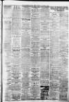 Manchester Evening News Saturday 12 December 1936 Page 9