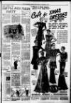 Manchester Evening News Monday 14 December 1936 Page 3