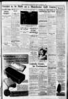 Manchester Evening News Monday 14 December 1936 Page 7