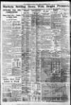 Manchester Evening News Monday 14 December 1936 Page 8