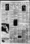 Manchester Evening News Monday 14 December 1936 Page 10