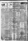 Manchester Evening News Monday 14 December 1936 Page 12