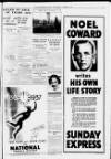 Manchester Evening News Friday 26 February 1937 Page 5