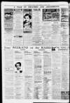 Manchester Evening News Saturday 02 January 1937 Page 2