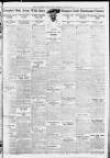 Manchester Evening News Saturday 02 January 1937 Page 3