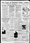 Manchester Evening News Saturday 02 January 1937 Page 6