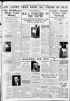 Manchester Evening News Saturday 02 January 1937 Page 7