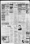 Manchester Evening News Monday 04 January 1937 Page 2