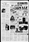 Manchester Evening News Monday 04 January 1937 Page 4