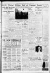 Manchester Evening News Monday 04 January 1937 Page 7