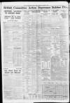 Manchester Evening News Monday 04 January 1937 Page 8