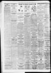 Manchester Evening News Monday 04 January 1937 Page 12