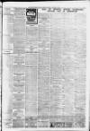 Manchester Evening News Monday 04 January 1937 Page 13