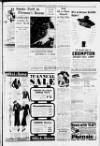 Manchester Evening News Tuesday 05 January 1937 Page 9