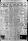 Manchester Evening News Thursday 07 January 1937 Page 8